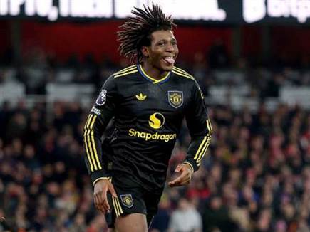 מאיפה זה בא? (GETTY)