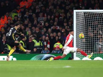 אך קוניה צחק אחרון (GETTY)