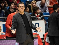 (עודד קרני) (צילום: ספורט 5)