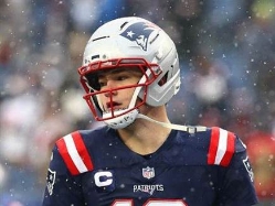 sportFive1665357 (צילום: ספורט 5)