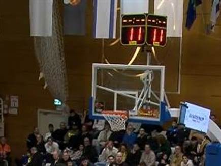 sportFive1665366 (צילום: ספורט 5)