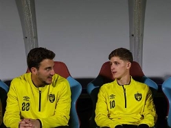 sportFive1665368 (צילום: ספורט 5)