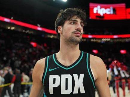 Soobum Im/Getty Images (צילום: ספורט 5)