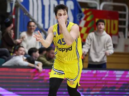 sportFive1665427 (צילום: ספורט 5)