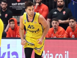 sportFive1665430 (צילום: ספורט 5)