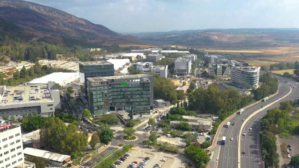 מלון ביקנעם