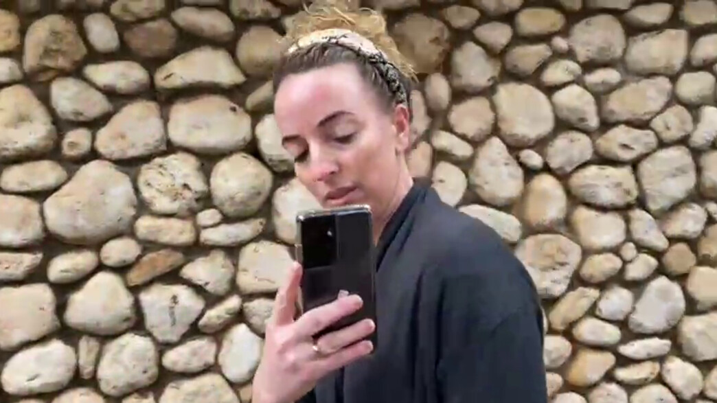 עידית סילמן