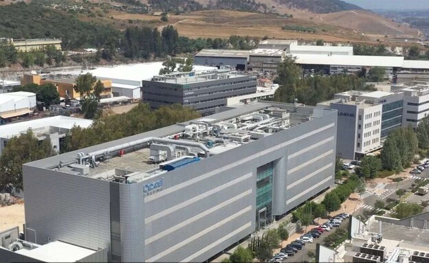 מלון ביקנעם