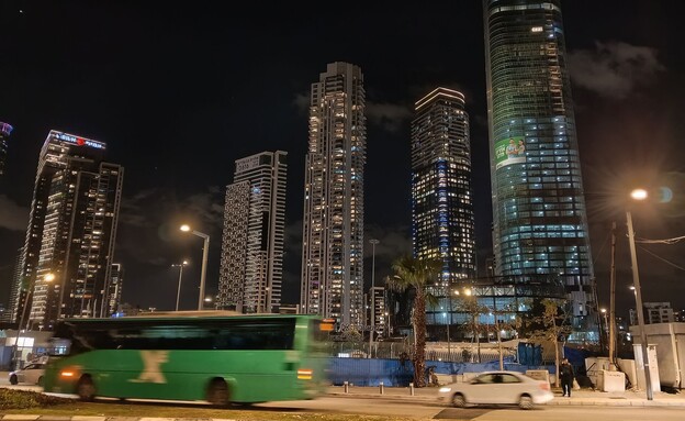 תמונות שצולמו באופו 6 פרו תמונות שצולמו באופו 6 פרו