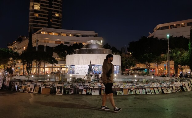 תמונות שצולמו באופו 6 פרו תמונות שצולמו באופו 6 פרו