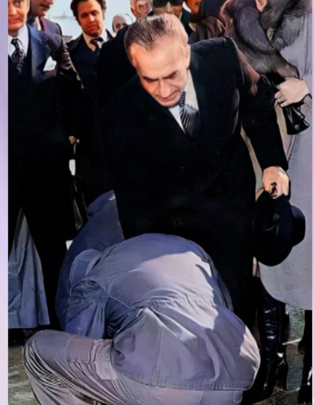 ארדשיר לויאן