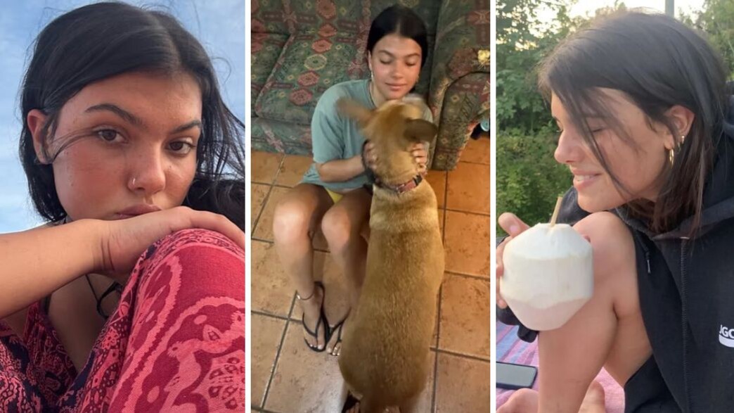 פייפר ג'יימס