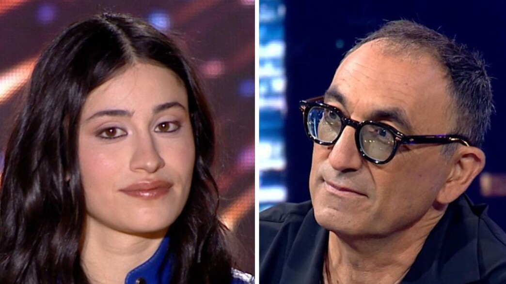 שירה זלוף, ישראל קטורזה