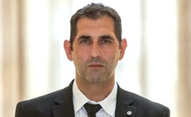 עו"ד שאדי סרוג'י