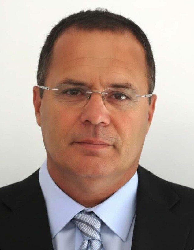 עו"ד אריה שם טוב