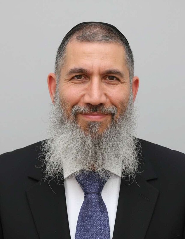 עו"ד משה שור