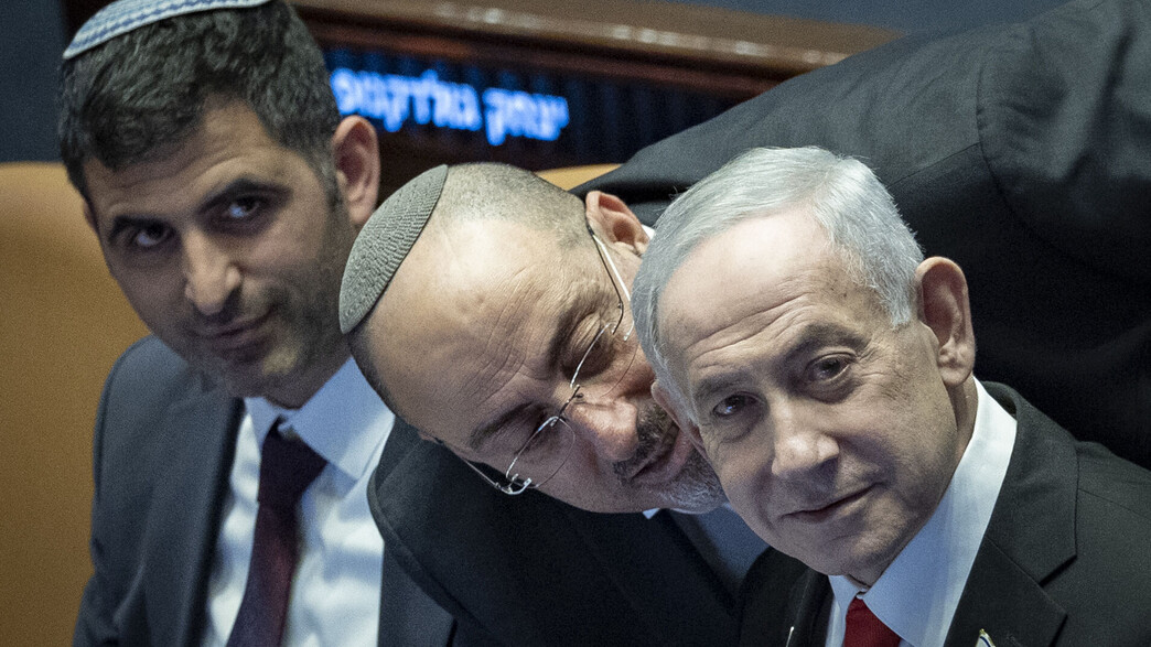 ראש הממשלה נתניהו, שלמה קרעי, ניסים ואטורי, כנסת, ראש הממשלה נתניהו, שלמה קרעי, ניסים ואטורי, כנסת,