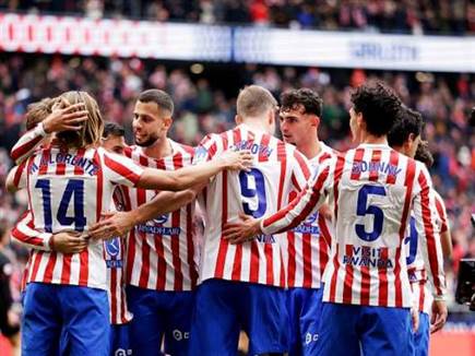 (Photo by Maria Gracia Jimenez/Soccrates/Getty Images)