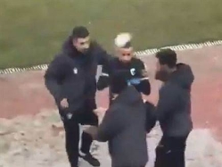 sportFive1665399 (צילום: ספורט 5)