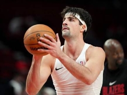 (GETTY) (צילום: ספורט 5)