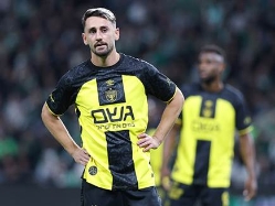 sportFive1665472 (צילום: ספורט 5)