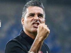 (אלן שיבר) (צילום: ספורט 5)