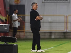 (לירון מולדובן) (צילום: ספורט 5)