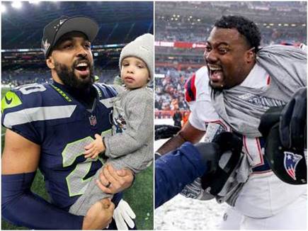 (GETTY) (צילום: ספורט 5)