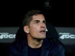 (Photo by David Aliaga/NurPhoto via Getty Images) (צילום: ספורט 5)