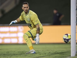 (מאור אלקסלסי) (צילום: ספורט 5)