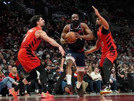 (Photo by Soobum Im/Getty Images) (צילום: ספורט 5)