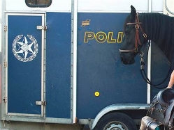 בהיקף של עשרות מיליונים (דוברות המשטרה) (צילום: ספורט 5)