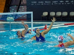 (איגוד הכדורמים) (צילום: ספורט 5)