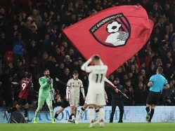 (Getty) (צילום: ספורט 5)