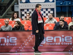 sportFive1665613 (צילום: ספורט 5)