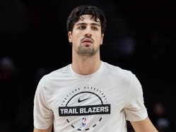 (Photo by Olivia Vanni/Getty Images) (צילום: ספורט 5)