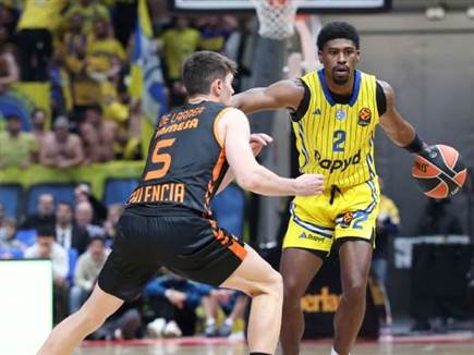 sportFive1665636 (צילום: ספורט 5)