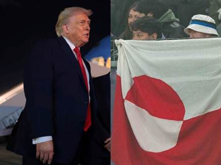 sportFive1665659 (צילום: ספורט 5)