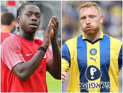 sportFive1665665 (צילום: ספורט 5)