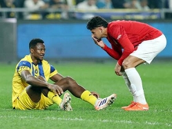 sportFive1665769 (צילום: ספורט 5)