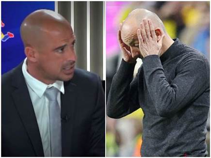 sportFive1665894 (צילום: ספורט 5)