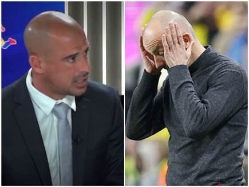 sportFive1665894 (צילום: ספורט 5)