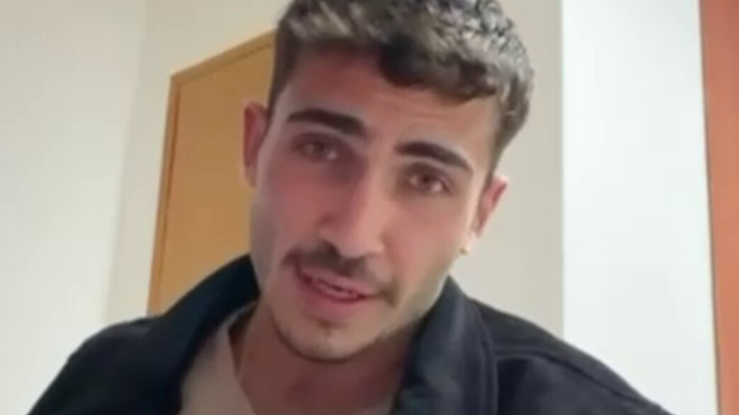 בן סולטן בן סולטן