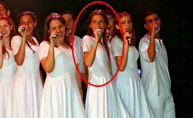 יונה לייבזון