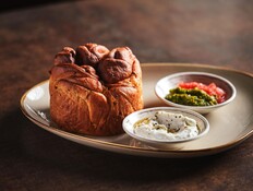 קפה רוטשילד (צילום: גיל אבירם) קפה רוטשילד (צילום: גיל אבירם)