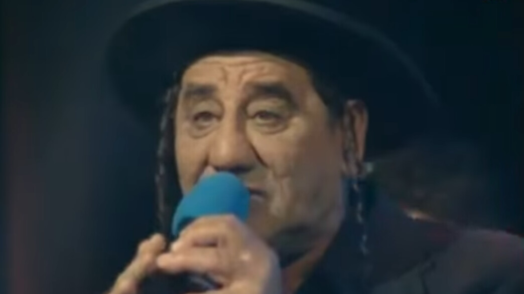 נחום אמבר, "העולם המופלא" נחום אמבר, "העולם המופלא"