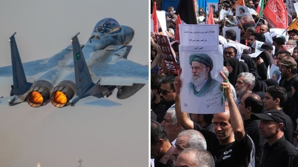 הבירה והתיעוד