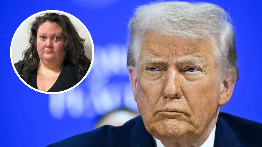 מורגן ל. מורו מורגן ל. מורו