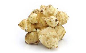 ארטישוק ירושלמי (צילום: LianeM, Istock)