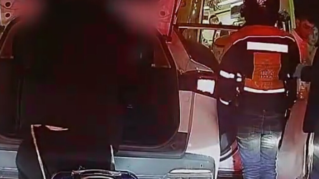 הלידה הלידה